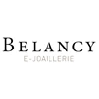 Belancy