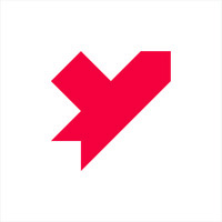 Yugro logo - Similar company to Akashichem Group