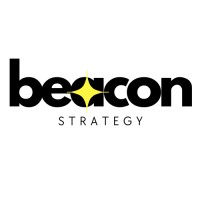 Beacon Strategy logo - Similar company to Push Iq