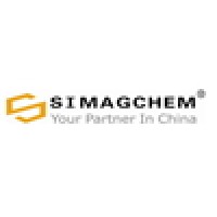 Simagchem Corp