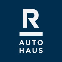 Autohaus Reiterer logo - Similar company to Auto Esthofer Team Gmbh