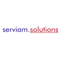 Serviam Solutions - Houston