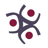 TradeMire logo - Similar company to Nicesoft