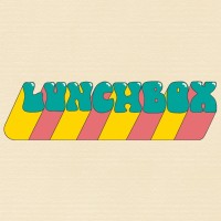 Lunchbox Collective