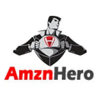 Amznhero.Com