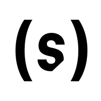 PUBLICS logo - Similar company to Leno Ai