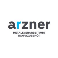 Roland Arzner KG logo - Similar company to Delta M2 Gmbh