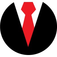 ApplicantFinder logo - Similar company to Dlm Professional