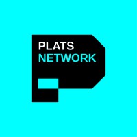 Plats Network logo - Similar company to Epppic