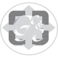 Gama Consulting & Construction Engineering Limited logo - Similar company to Xrock Construction
