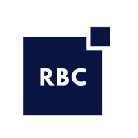 Rebecca Bauer Consulting logo - Similar company to Blume Theory