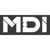 MDI Manufacturing logo - Similar company to Avcon Manufacturing