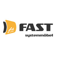 Fast Systemmöbel logo - Similar company to Itegrityconsulting