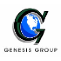 Genesis Recruiting LLC