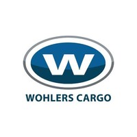 Wohlers Cargo logo - Similar company to Tajss Cargo Securing System & Equipment
