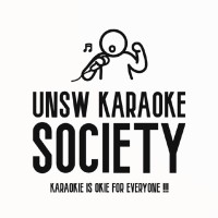 Unsw Karaoke Society