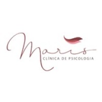 Clínica Maris