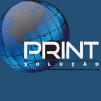 Print Solução em Tecnologia logo - Similar company to Suits Telecom