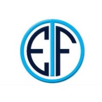 Expert Finance