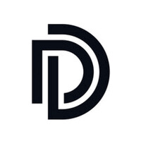 Destreza Digital logo - Similar company to Somos Poderosas