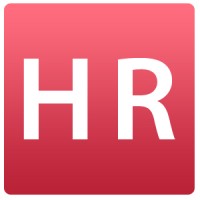 Jobs in HR - specialist Australian job board with human curated content logo - Similar company to Step In Job Hr Solution