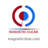 Xiamen Magnetic Clear Industry co,.ltd logo - Similar company to Xiamen Morestone Imp & Exp Co., Ltd