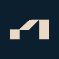 Metyis logo - Similar company to Planet