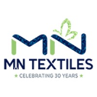 MN Textiles Pvt. Ltd logo - Similar company to Mn Tex Group Of Companies
