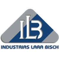 INDUSTRIAS LARA BISCH SA logo - Similar company to Pal Harmony