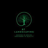 BT Landscaping (Pty) Ltd logo - Similar company to Cities Landscaping And Projects