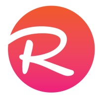 Redicals logo - Similar company to Redical