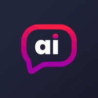 AIBot logo - Similar company to Aibot