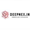 Deepnex.in logo - Similar company to Webmind