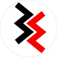 BrandsWar logo - Similar company to Q4 Impact Group, Llc