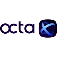 OCTA MARKETS CYPRUS LTD logo - Similar company to Mexem