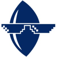 Progero logo - Similar company to Functional Software Stockholm Ab