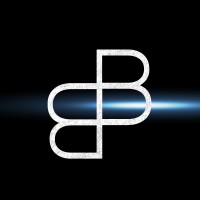 Studio Baram - BaramTech logo - Similar company to Bee Creations