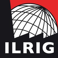 International Labour Research And Information Group