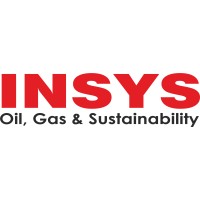 Insys India Solutions logo - Similar company to Nisent