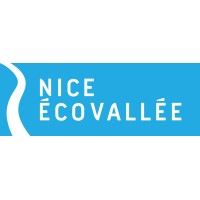 EPA Nice Écovallée logo - Similar company to Hydro Mar'Sail