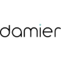 Damier