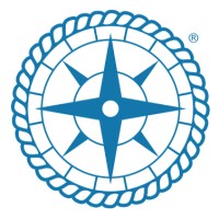 Outward Bound Malaysia logo - Similar company to Ucis Student Society
