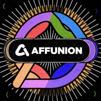 Affunion logo - Similar company to Affix