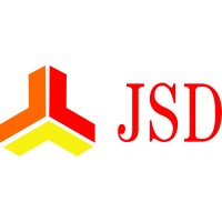JSD INTERNATIONAL TRADE CO.,LTD logo - Similar company to Li Yaw International Co., Ltd.