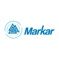 Markar logo - Similar company to Gam - Consultoria Em Rh