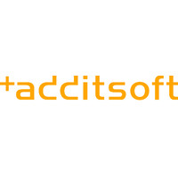 Additsoft