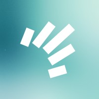 KMPlus Consulting logo - Similar company to Alphabyte, Inc.