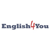 English4You logo - Similar company to Category Partners, Llc