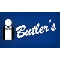 Butler'S Wine & Spirits
