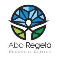 مستشفى أبو رجيله للطب النفسى وعلاج الادمان logo - Similar company to مستشفى التعافي للطب النفسي وعلاج الإدمان
